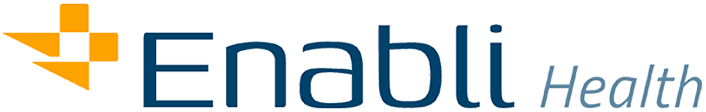 enablihealth logo