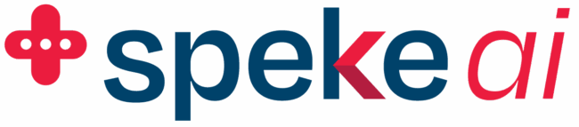 Customized AI Provider Support logo